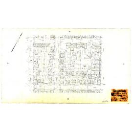 Detail Plan S8