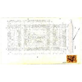 Detail Plan S9