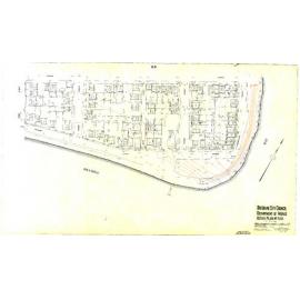 Detail Plan S10