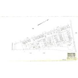 Detail Plan S11