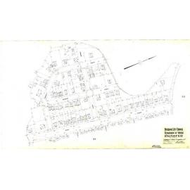 Detail Plan S12