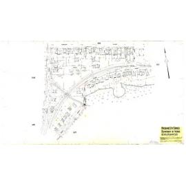 Detail Plan S13