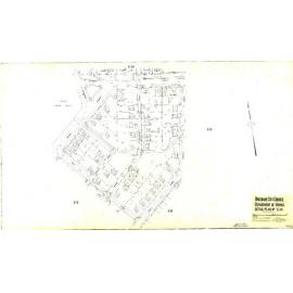 Detail Plan S14