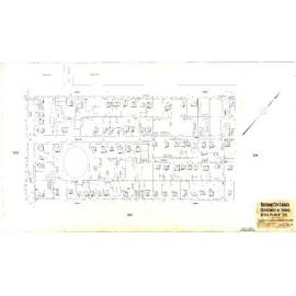 Detail Plan S15
