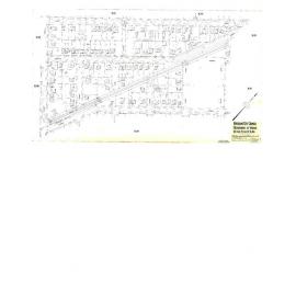 Detail Plan S16