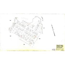 Detail Plan S17