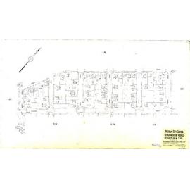 Detail Plan S18