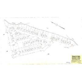 Detail Plan S19