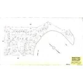 Detail Plan S20