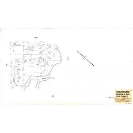 Detail Plan S21