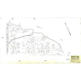 Detail Plan S22