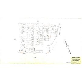 Detail Plan S23