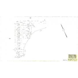 Detail Plan S24