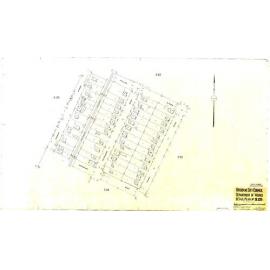 Detail Plan S25