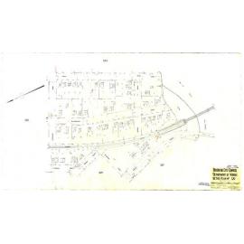 Detail Plan S26