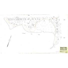 Detail Plan S27