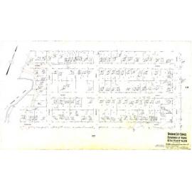 Detail Plan S28