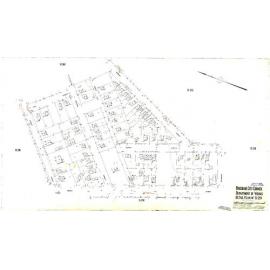 Detail Plan S29