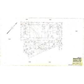 Detail Plan S30