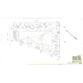 Detail Plan S31
