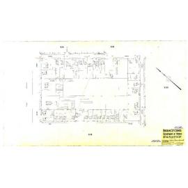 Detail Plan S32