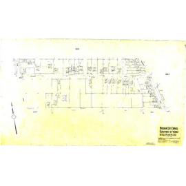 Detail Plan S33