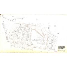 Detail Plan S34