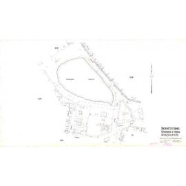 Detail Plan S35
