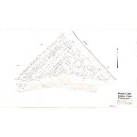 Detail Plan S36