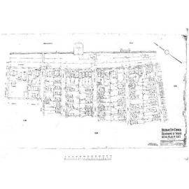 Detail Plan S37