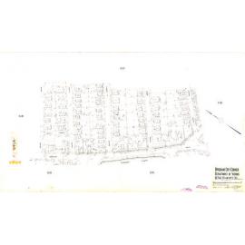 Detail Plan S38