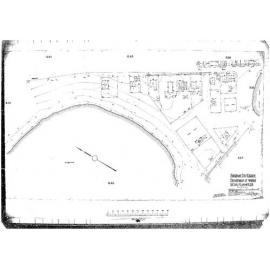 Detail Plan S39