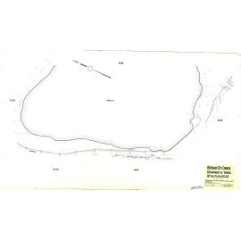 Detail Plan S40