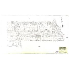 Detail Plan S41