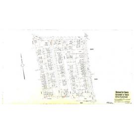 Detail Plan S42