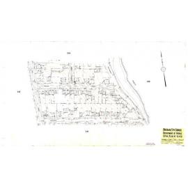 Detail Plan S43