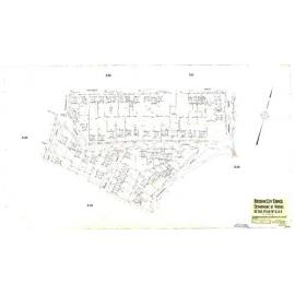 Detail Plan S44
