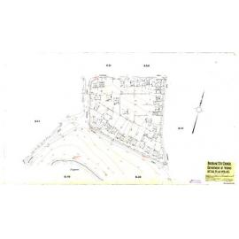 Detail Plan S45