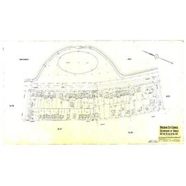 Detail Plan S46