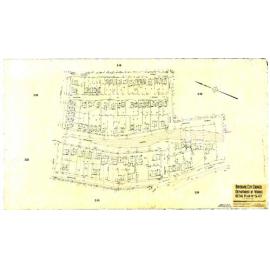 Detail Plan S47