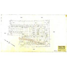 Detail Plan S48