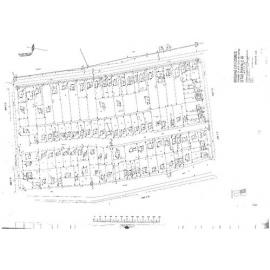 Detail Plan S49