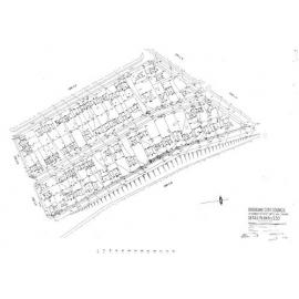 Detail Plan S50