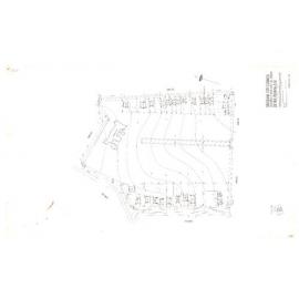 Detail Plan S51