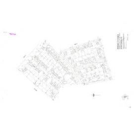 Detail Plan S52