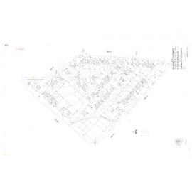 Detail Plan S53
