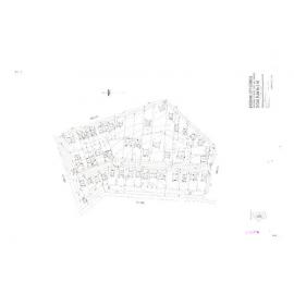 Detail Plan S54