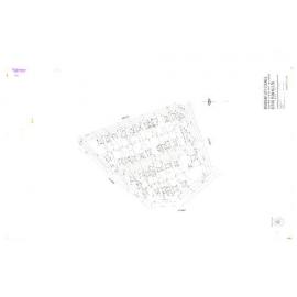 Detail Plan S55