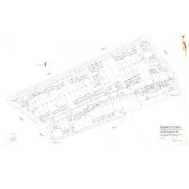 Detail Plan S56