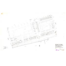 Detail Plan S57